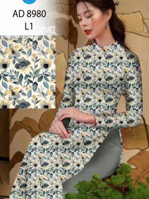 1628486537 275 VAI AO DAI MAU MOI VUA RA NAM NAY (11)